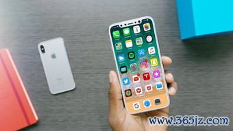 苹果手机怎么样下载欧易_易欧邀请码官网下载不了