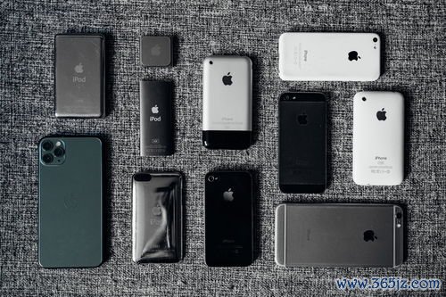 苹果手机怎样下载欧易吗_易欧软件简介图片下载